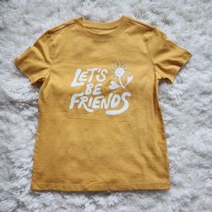 🌻3 for $30!🌻 Boy's tee!